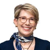 Rachel Thorn
