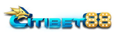 daily_free_spins