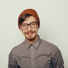 Tyler G.